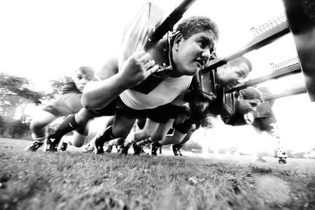 Adovalie & Urban freeride