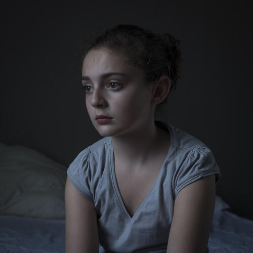 Vincent_Gouriou_UBO_lepassage_DSC9715-Modifier