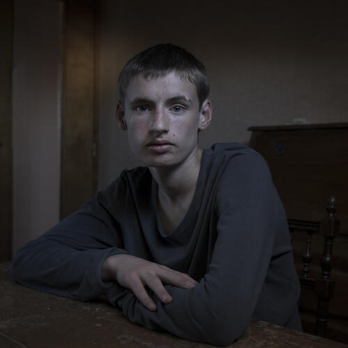 Vincent_Gouriou_UBU_le_passage_DSC9477-Modifier-Modifier