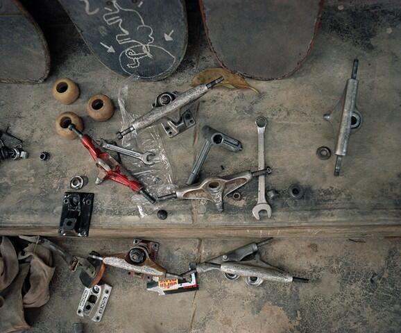  Kitintale - Yann Gross - 3