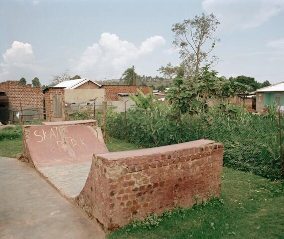  Kitintale - Yann Gross - 5