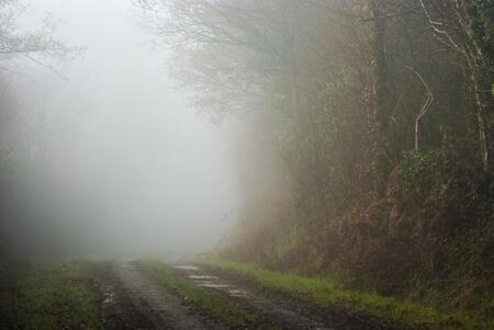 Y aller par quatre chemins...