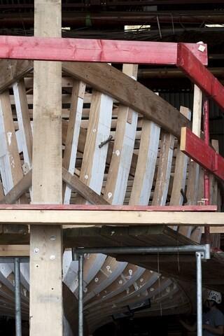 Aubergejeunesse_Charpentiersdelamer_Delassus_site