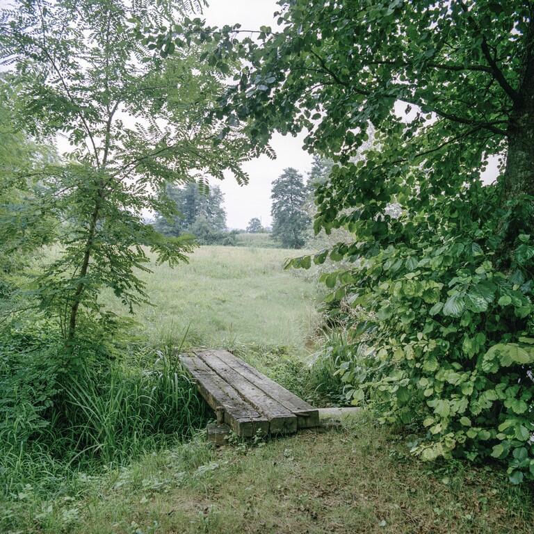 Borderline-les frontières de la paix - Valerio Vincenzo - 1