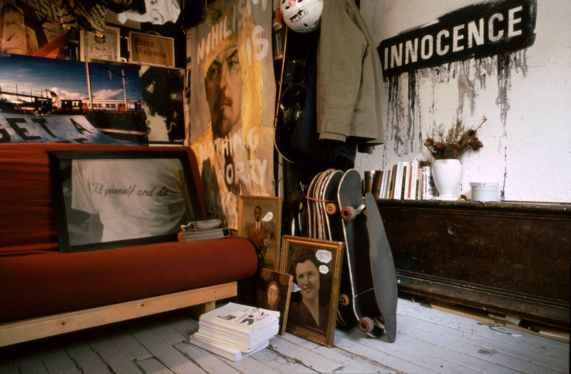 4-artus_la-chambre-web