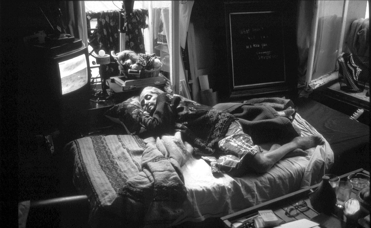 5-artus_la-chambre-web