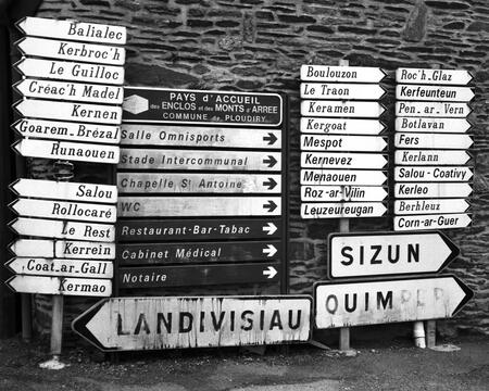 Territoire, si grand, si petit!