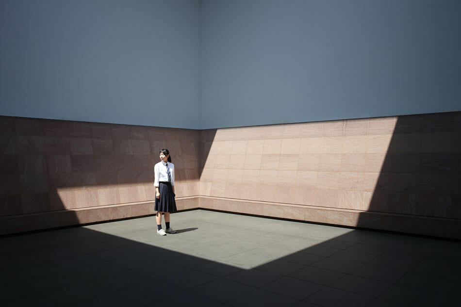 InsideJapan_RobertoBadin_1