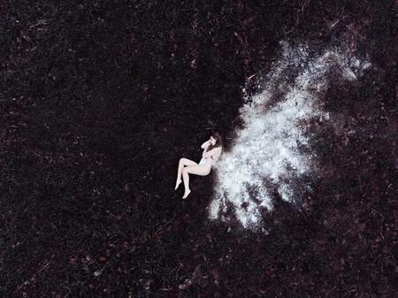 Stories from above et autres histoires