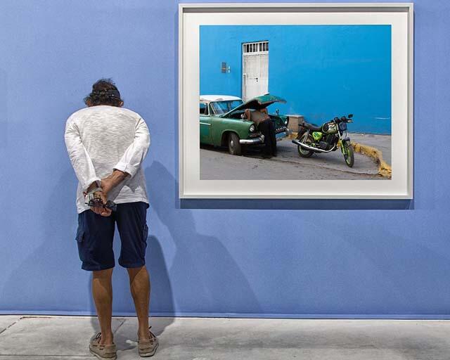 photoclub-st-pierre-web