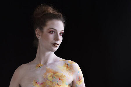 "Motif" et autres curiosités ... et "Le Mont Lu"