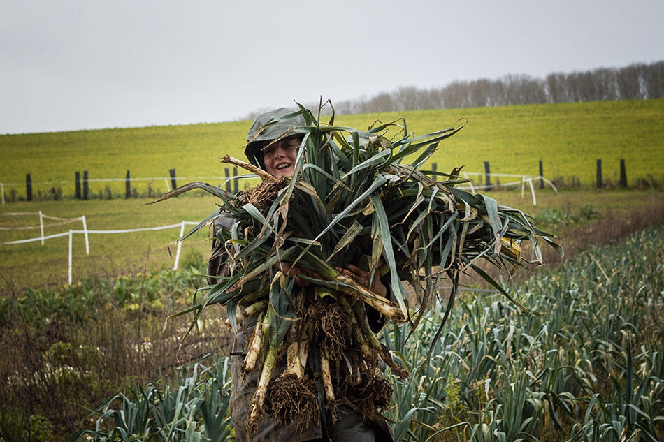 Agricultrice_France_@Raphaelle Trecco-1
