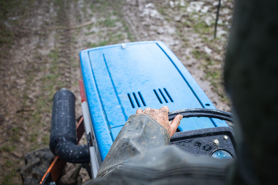 Agricultrice_France_@Raphaelle Trecco-2