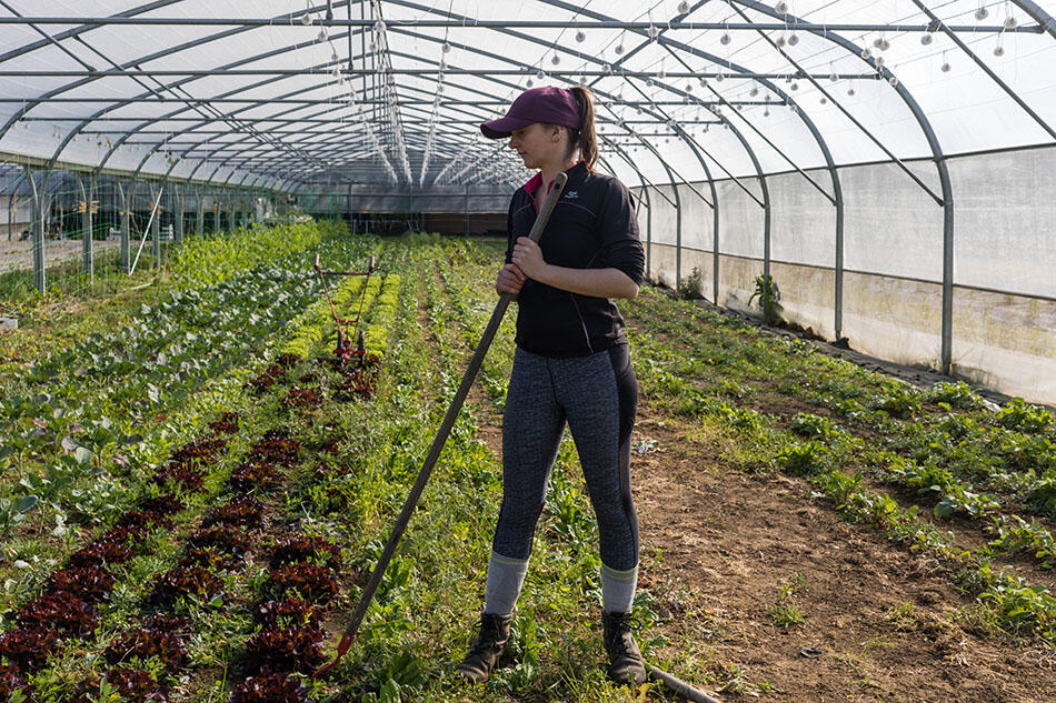 Agricultrice_France_@Raphaelle Trecco-3