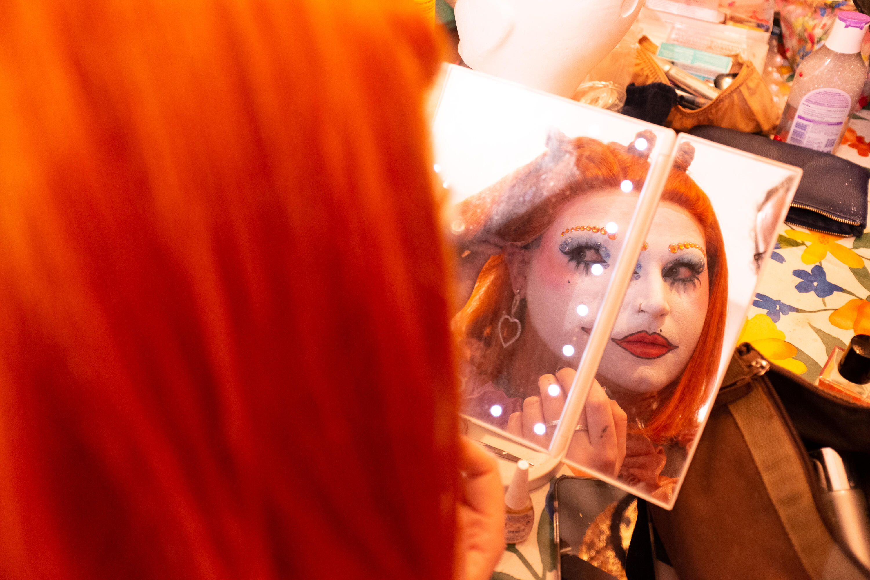 018-25032023-DSCF1187