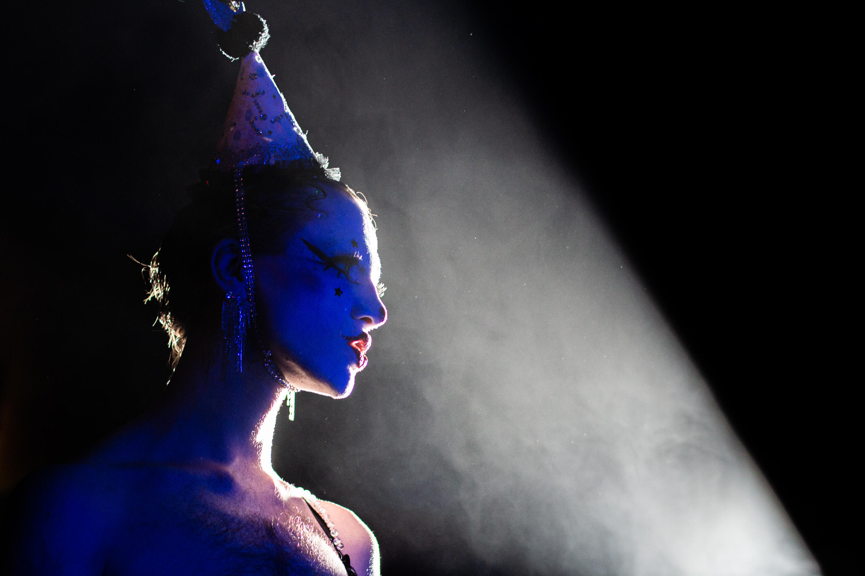 036-26052023-IMG_7200