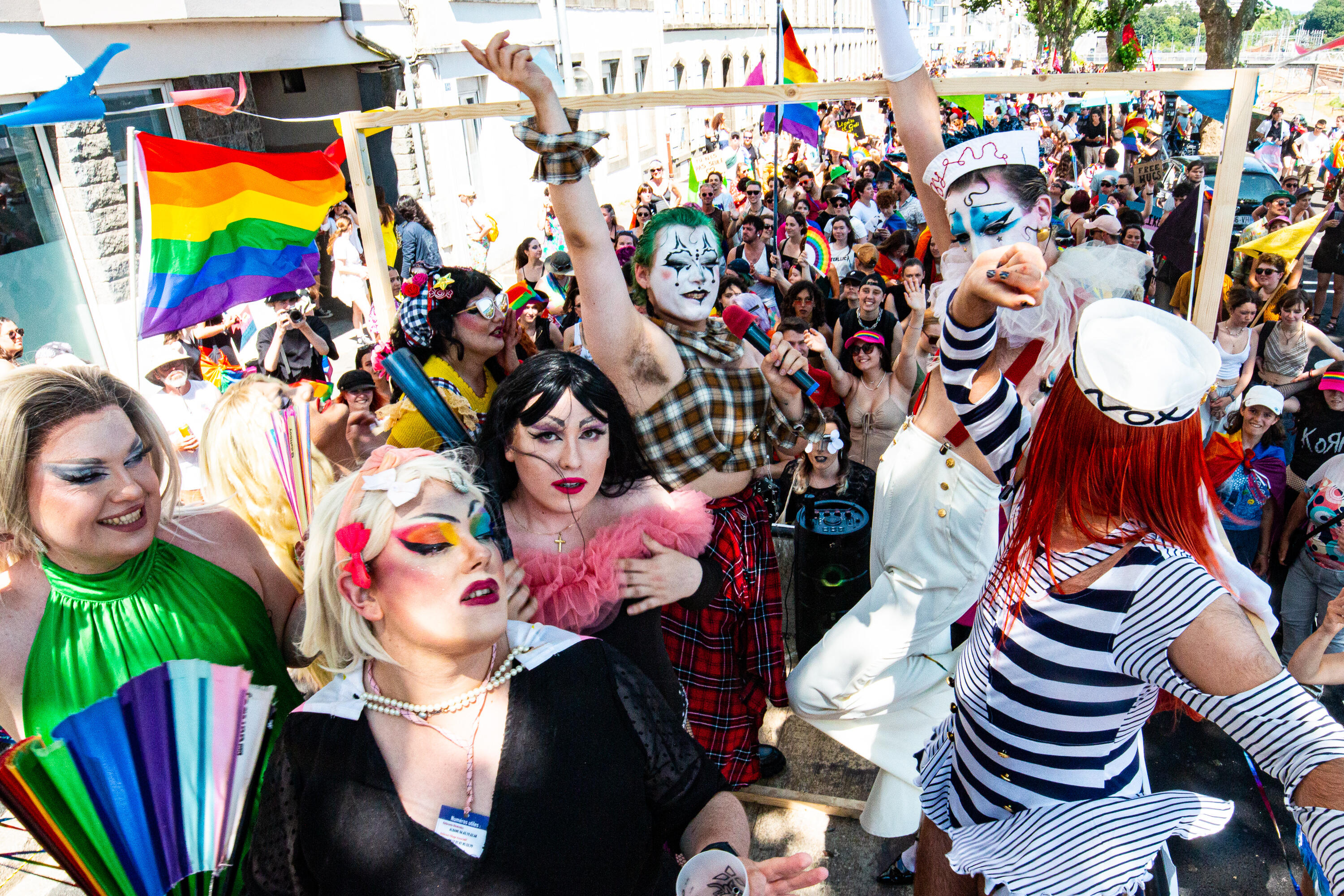 037-24062023-IMG_5790