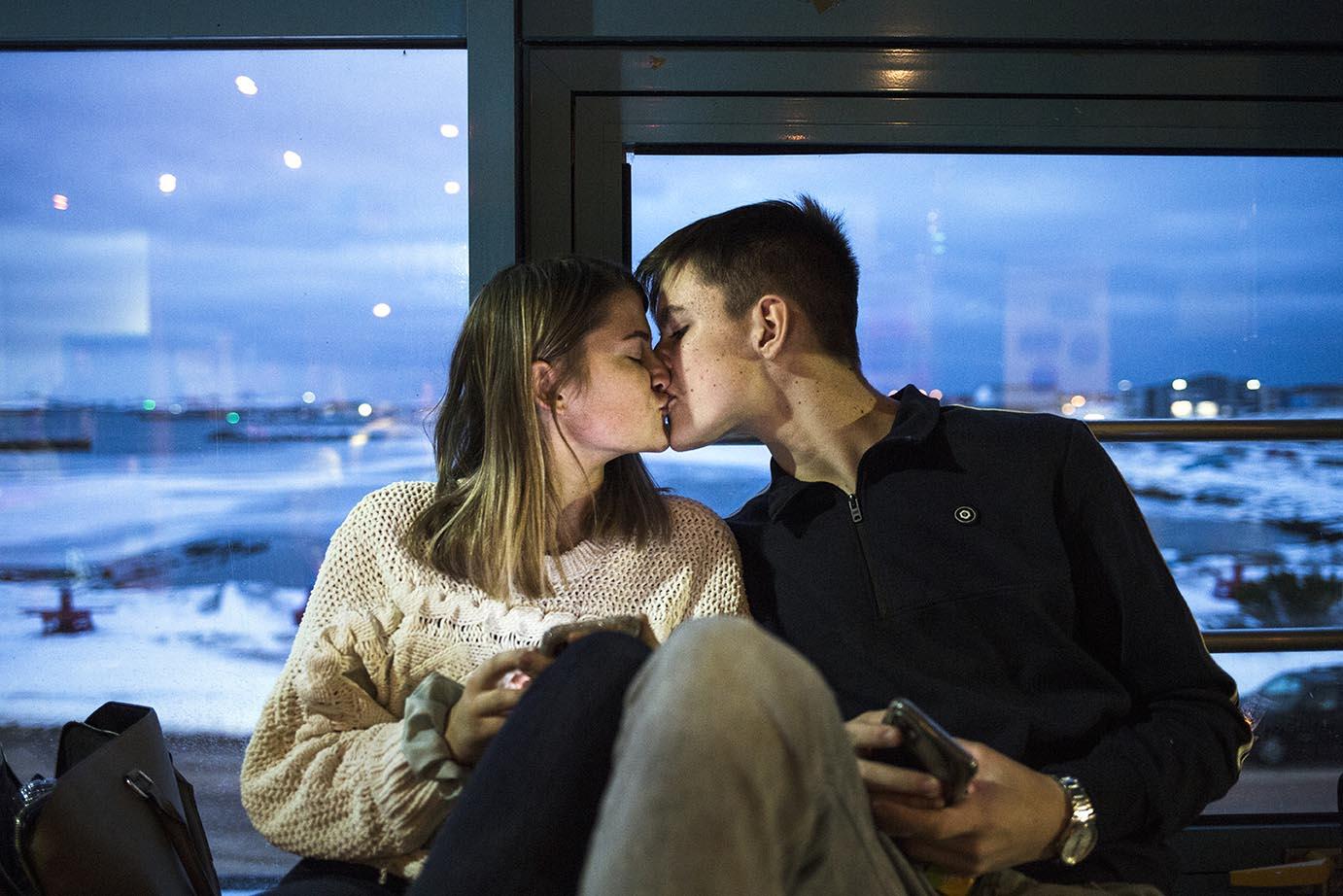 18 ans de caillou - Patrice Terraz - 2