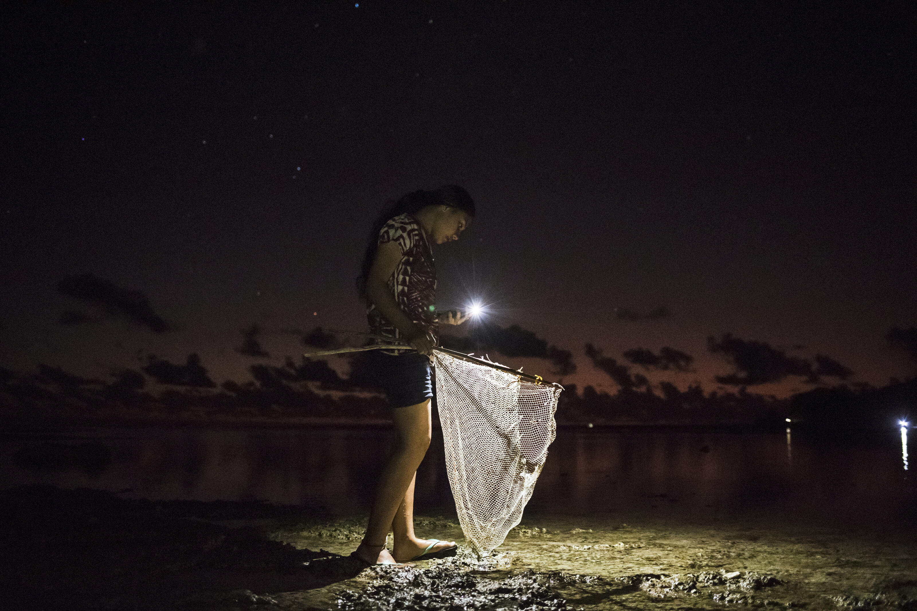 Habiter les confins - Patrice Terraz - 2