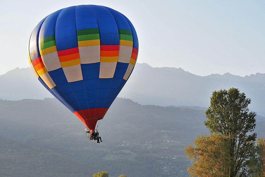 Photo-club_St-Renan_Ballon-r
