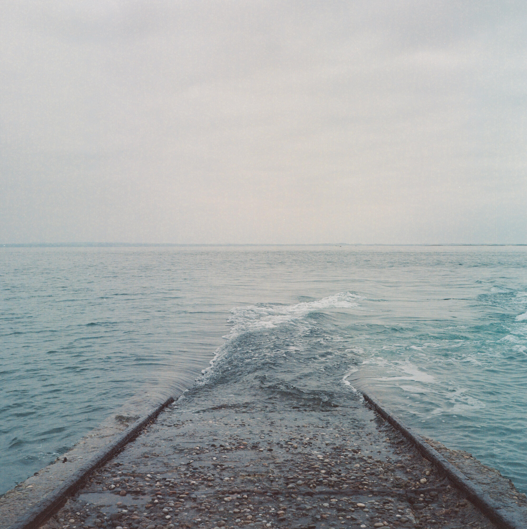 Petite pêche - Céline Diais - 5