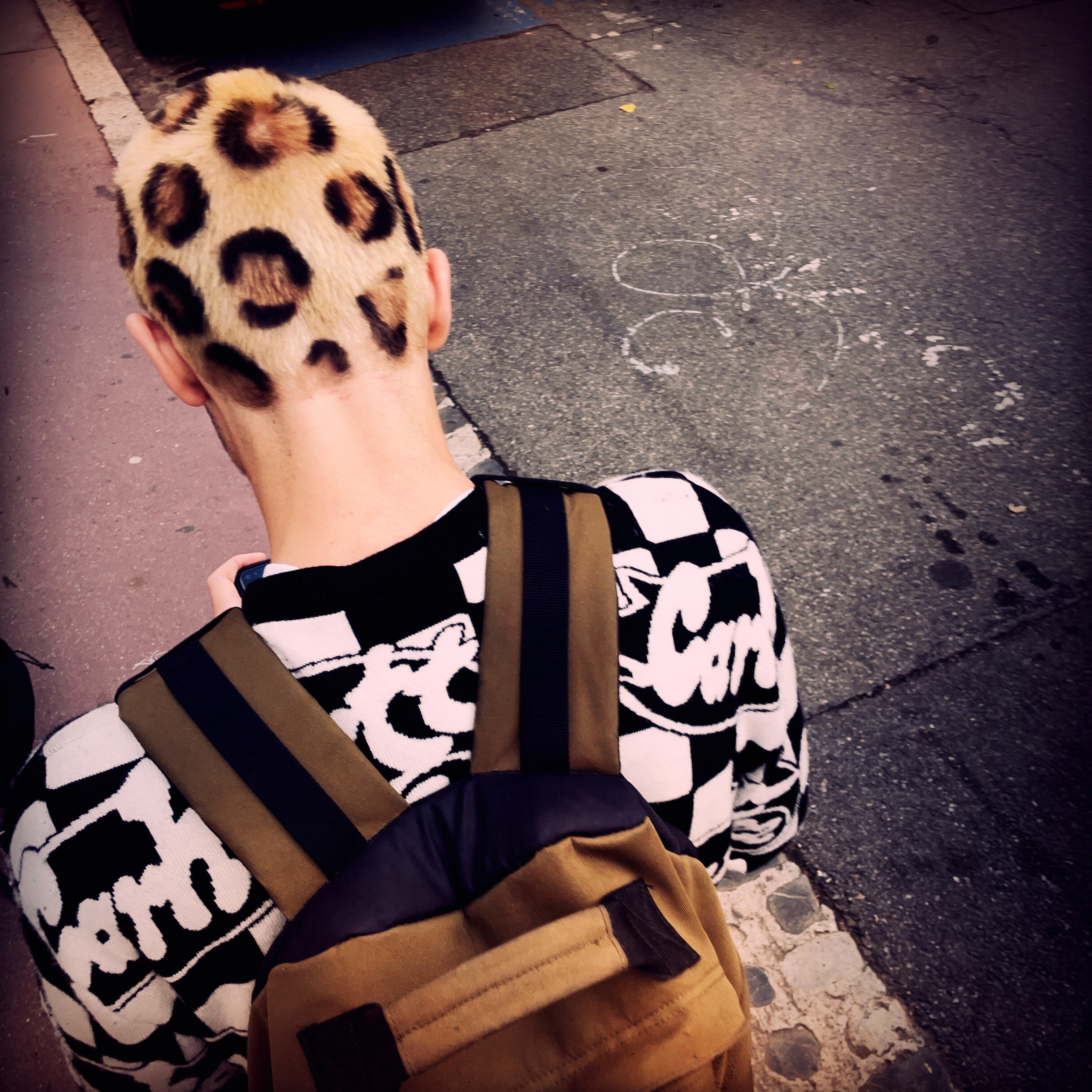 Guillaume RIVIERE La traque 20240923_113322_539OKX