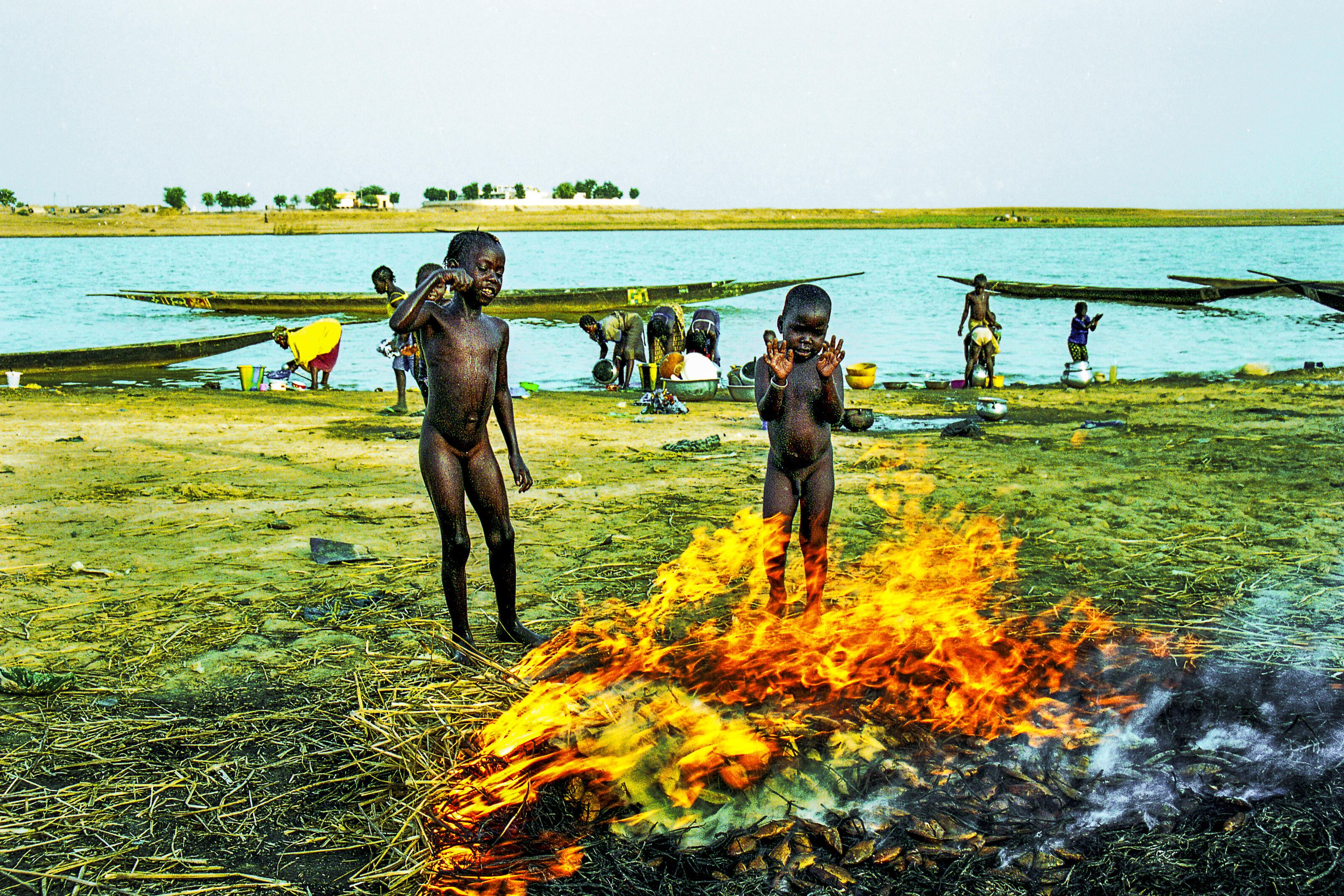 Jacques YVERGNIAUX Afriques intimes_visuel-3