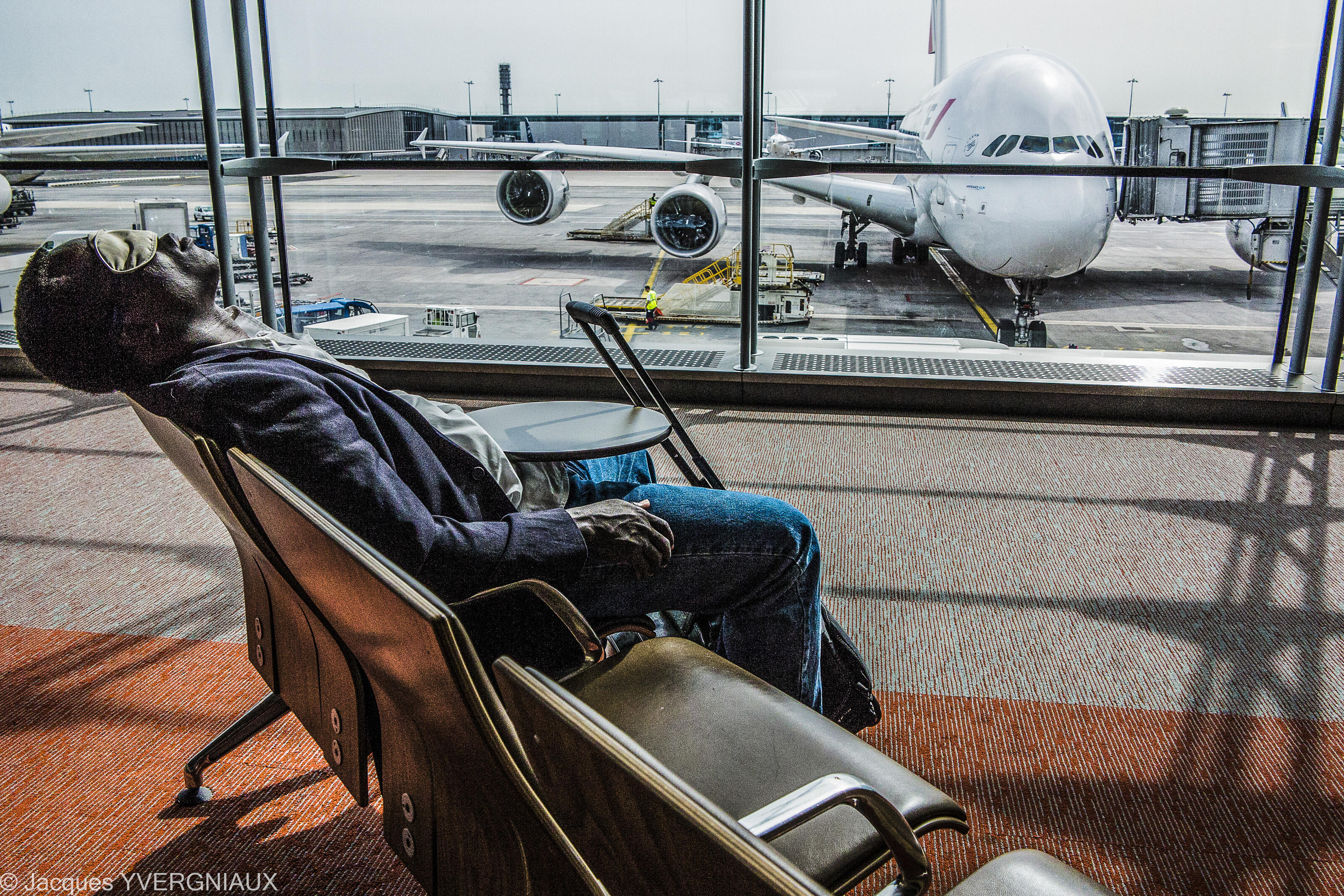 Jacques YVERGNIAUX Partir_visuel-4