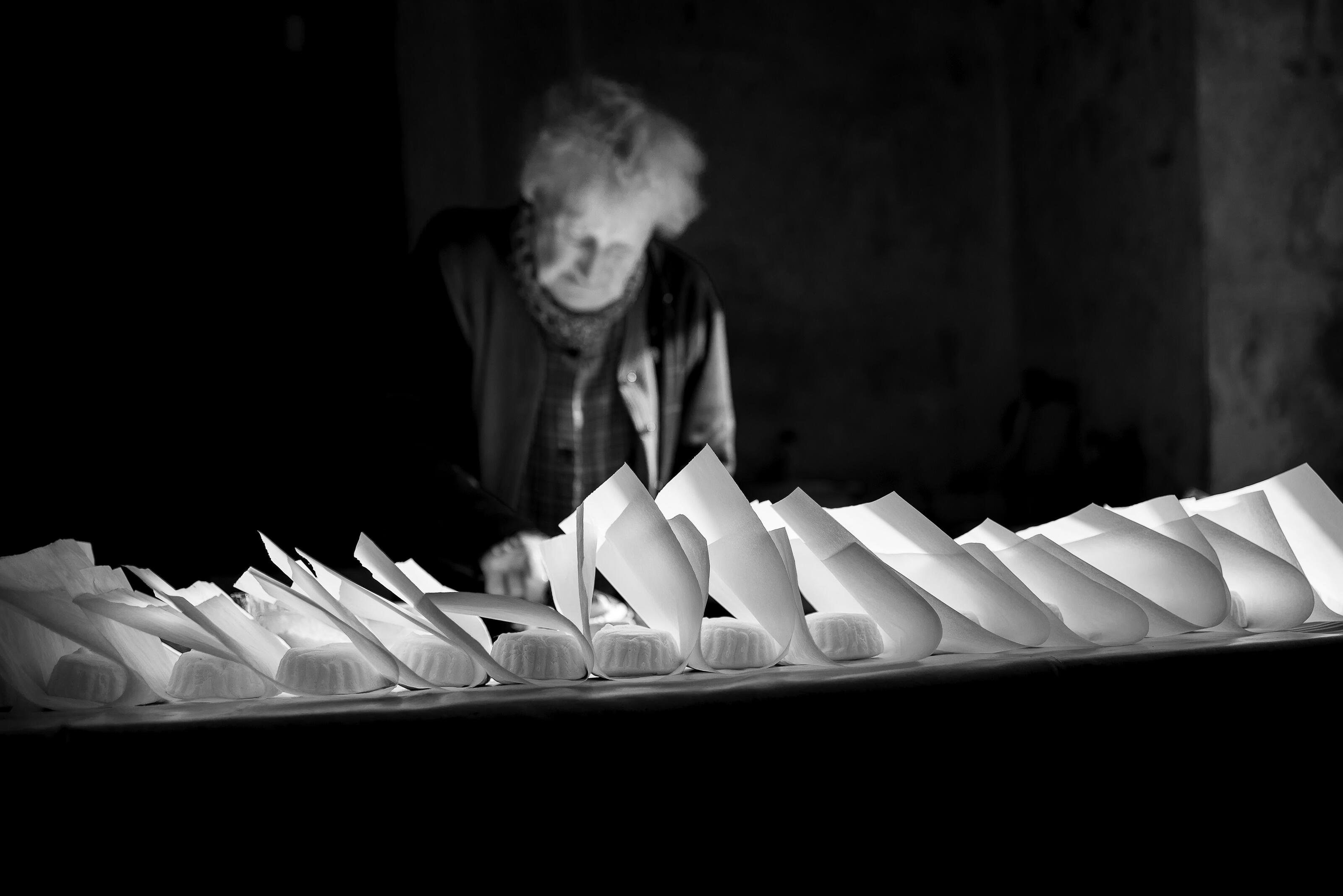 Michèle LE BRAZ 2013-2020-Josephine-55