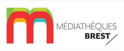 25 Mediatheques_Brest_logo_horizontal.ai