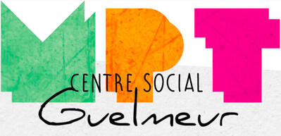 25 logo mpt Guelmeur